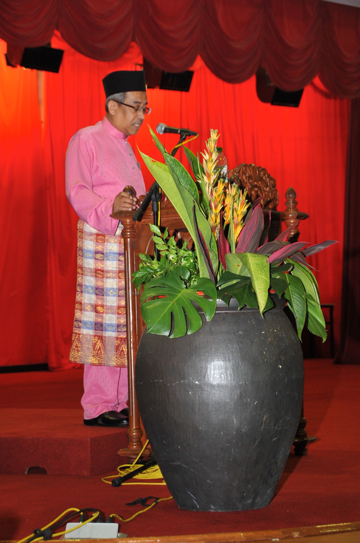 PRO 13 04 amanat  PRO 7567